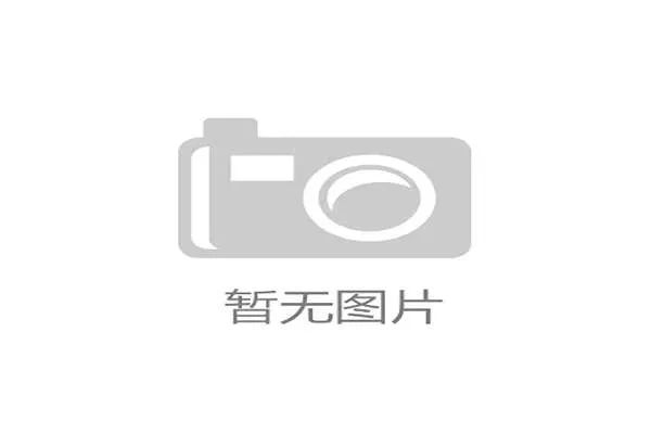 厄瓜多尔2026世界杯阵容预测 年轻风暴能否延续黑马传奇