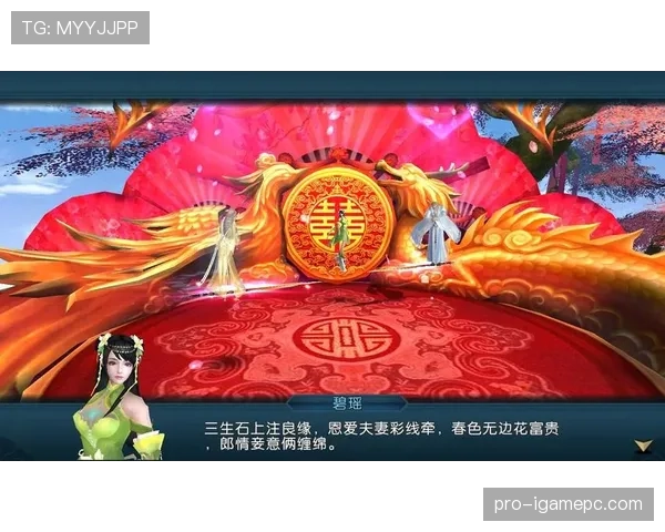 假设李月汝上恋综，镜头里温柔小姐姐和赛场猛兽同框我已经开始预约瓜了