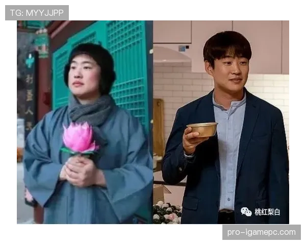 卢玉菲训练完直接拎爱马仕去吃米其林,这姐活得像偶像剧女主 卢玉菲训练完直接拎爱马仕去吃米其林,这姐活得像偶像剧女主