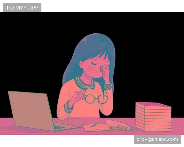 柳雅慧训练完直接啃蛋白棒当晚餐，这自律我真扛不住