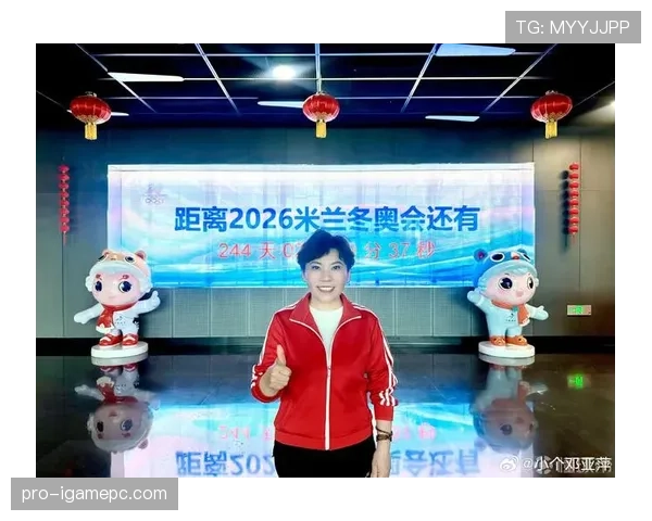 邓亚萍比赛拿金牌是常态，听说她家沙发都比一般人电视贵一点点？