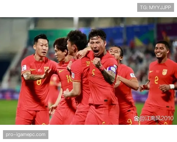 2026世界杯开幕战历史数据对预测有帮助吗