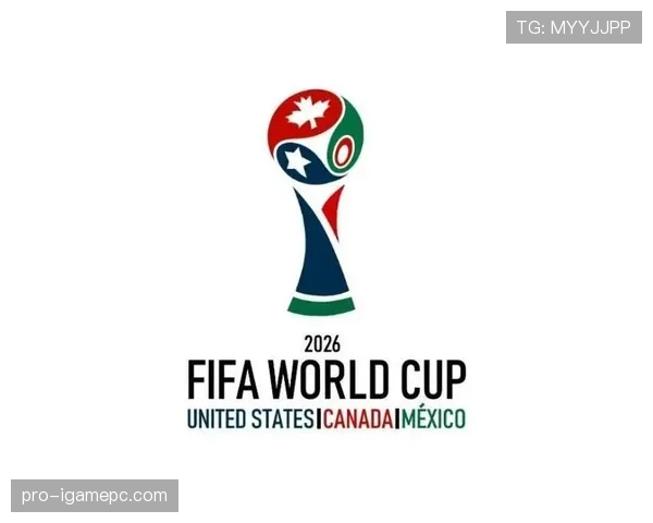 海地冲击2026美加墨世界杯:出线前景与阵容挑战分析 海地冲击2026美加墨世界杯:出线前景与阵容挑战分析