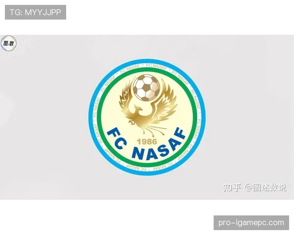 乌兹别克斯坦能否首次晋级2026世界杯正赛