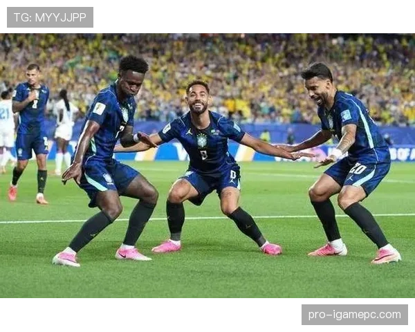 阿根廷进入世界杯32强：淘汰赛首轮信息整理
