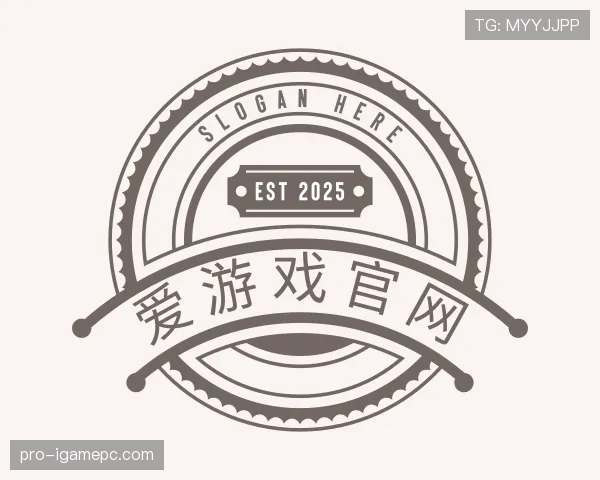 了解爱游戏