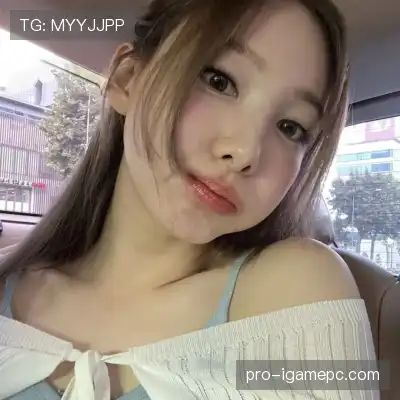 段俪剑